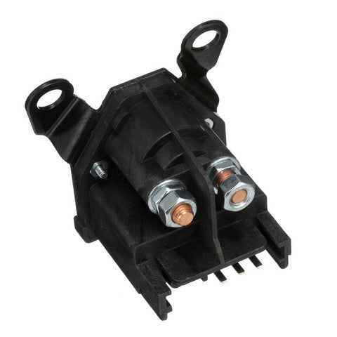 Standard Ignition Diesel Glow Plug Relay P/N:RY-383 Fits: Chevrolet Blazer, Chevrolet C1500, Chevrolet C1500 Suburban, Chevrolet C2500, Chevrolet C2500 Suburban, Chevrolet C3500, Chevrolet C3500hd, Chevrolet Express 2500, Chevrolet Express 3500 - Image 7