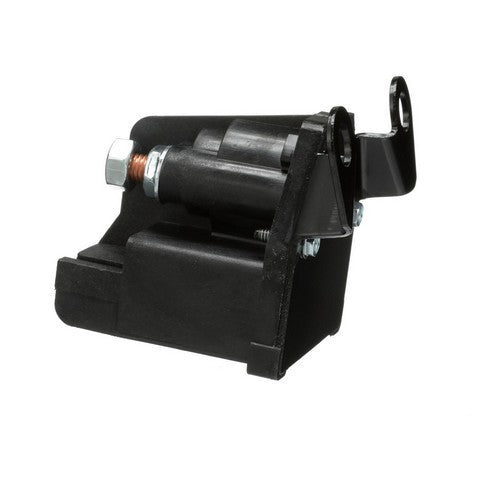 Standard Ignition Diesel Glow Plug Relay P/N:RY-383 Fits: Chevrolet Blazer, Chevrolet C1500, Chevrolet C1500 Suburban, Chevrolet C2500, Chevrolet C2500 Suburban, Chevrolet C3500, Chevrolet C3500hd, Chevrolet Express 2500, Chevrolet Express 3500 - Image 8