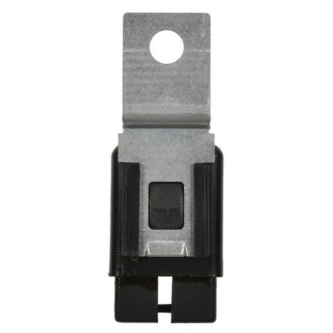 Standard Ignition ABS Relay,Accessory Power Relay,Cruise Control Relay,HVAC Blower Motor Relay P/N:RY-384 Fits: Dodge Raider, Dodge Stealth, Eagle Talon, Mitsubishi Diamante, Mitsubishi Montero, Mitsubishi Montero Sport, Plymouth Colt, Plymouth Laser - Image 2
