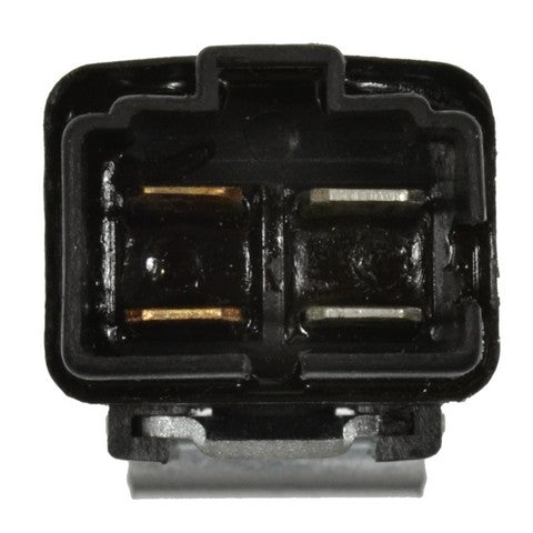 Standard Ignition ABS Relay,Accessory Power Relay,Cruise Control Relay,HVAC Blower Motor Relay P/N:RY-384 Fits: Dodge Raider, Dodge Stealth, Eagle Talon, Mitsubishi Diamante, Mitsubishi Montero, Mitsubishi Montero Sport, Plymouth Colt, Plymouth Laser - Image 3