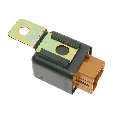 Standard Ignition Accessory Power Relay,Battery Charge Relay,Charge Light Relay P/N:RY-385 Fits: Dodge 2000 Gtx, Dodge Colt, Dodge Stealth, Eagle 2000 Gtx, Eagle Talon, Mitsubishi Eclipse, Mitsubishi Galant, Mitsubishi Mighty Max, Mitsubishi Montero - Image 3