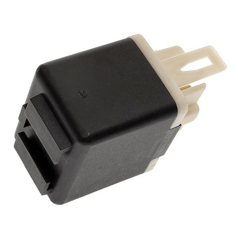 Standard Ignition Engine Cooling Fan Motor Relay,Fog Light Relay,Heated Seat Relay,Horn Relay P/N:RY-386 Fits: Mazda 626 93-88, Mazda 929 91-90, Mazda Millenia 02-95, Mazda Mx-3 93-92, Mazda Mx-6 93-88 - Image 2