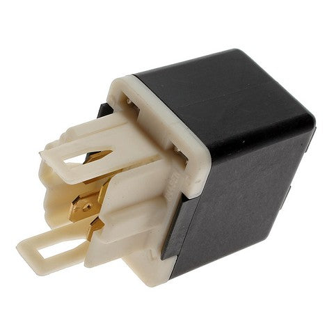 Standard Ignition Engine Cooling Fan Motor Relay,Fog Light Relay,Heated Seat Relay,Horn Relay P/N:RY-386 Fits: Mazda 626 93-88, Mazda 929 91-90, Mazda Millenia 02-95, Mazda Mx-3 93-92, Mazda Mx-6 93-88 - Image 1