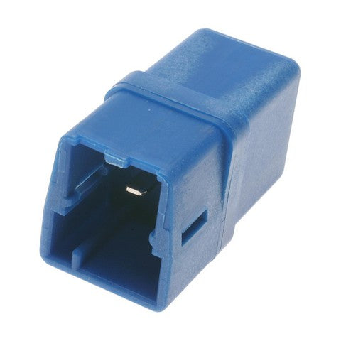 Standard Ignition HVAC Automatic Temperature Control (ATC) Relay,Temperature Control Relay P/N:RY-387 Fits: Nissan 240sx 94-89, Nissan Axxess 92-90 - Image 1