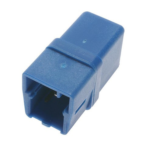 Standard Ignition HVAC Automatic Temperature Control (ATC) Relay,Temperature Control Relay P/N:RY-387 Fits: Nissan 240sx 94-89, Nissan Axxess 92-90 - Image 3