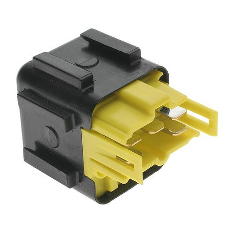 Standard Ignition Computer Control Relay,Engine Control Module (ECM) Relay,Fuel Pump Relay P/N:RY-389 Fits: Ford Escort, Ford Festiva, Ford Probe, Kia Sephia, Mazda 323, Mazda 626, Mazda B2000, Mazda B2200, Mazda B2600 - Image 1