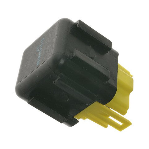 Standard Ignition Computer Control Relay,Engine Control Module (ECM) Relay,Fuel Pump Relay P/N:RY-389 Fits: Ford Escort, Ford Festiva, Ford Probe, Kia Sephia, Mazda 323, Mazda 626, Mazda B2000, Mazda B2200, Mazda B2600 - Image 8