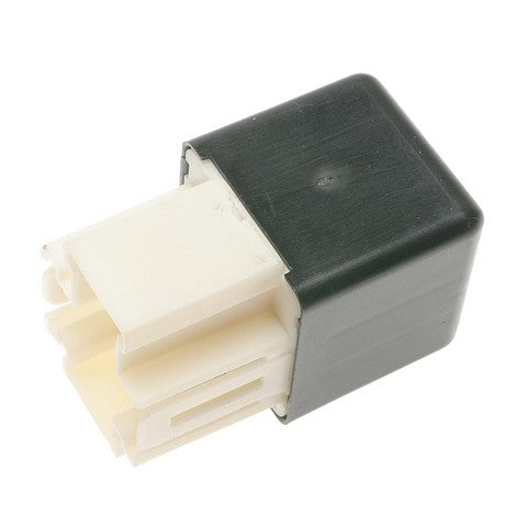 Standard Ignition Accessory Safety Relay,Starter Relay P/N:RY-392 Fits: Dodge Colt 1991, Dodge Colt 95-93, Dodge Stealth 96-91, Mitsubishi 3000gt 99-91, Mitsubishi Expo 1992, Mitsubishi Expo Lrv 1992, Plymouth Colt 95-94 - Image 1