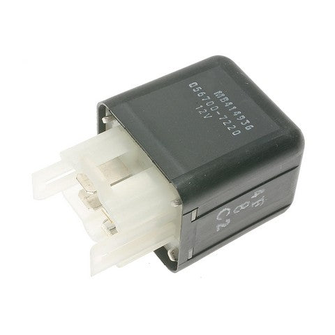 Standard Ignition Headlight Relay P/N:RY-393 Fits: Mitsubishi Galant 87-85, Mitsubishi Sigma 90-89 - Image 1