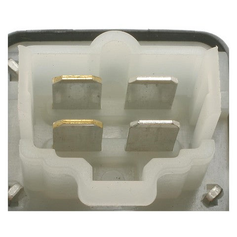 Standard Ignition Headlight Relay P/N:RY-393 Fits: Mitsubishi Galant 87-85, Mitsubishi Sigma 90-89 - Image 2
