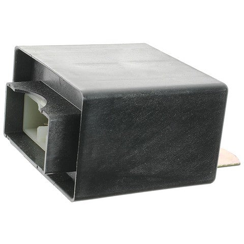 Standard Ignition Door Lock Relay P/N:RY-394 Fits: Dodge Colt 91-85, Mitsubishi Galant 87-85, Mitsubishi Sigma 90-89, Mitsubishi Van 89-87 - Image 1