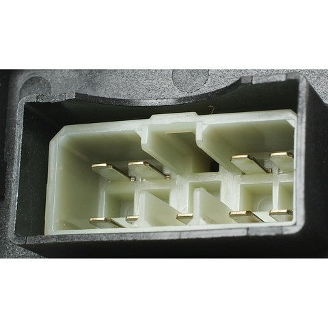 Standard Ignition Door Lock Relay P/N:RY-394 Fits: Dodge Colt 91-85, Mitsubishi Galant 87-85, Mitsubishi Sigma 90-89, Mitsubishi Van 89-87 - Image 2