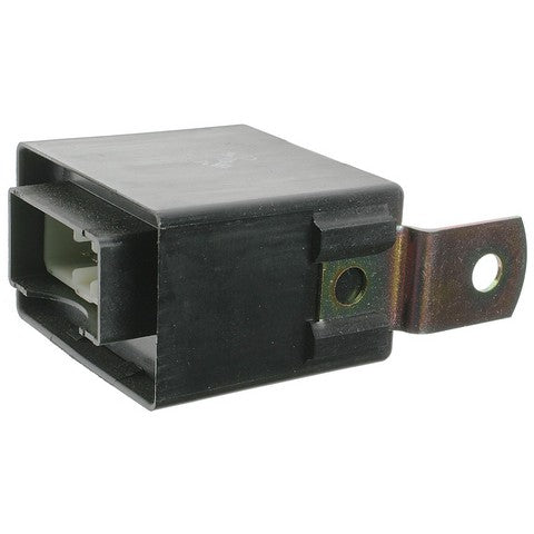 Standard Ignition Door Lock Relay P/N:RY-396 Fits: Dodge Conquest 86-85 - Image 1