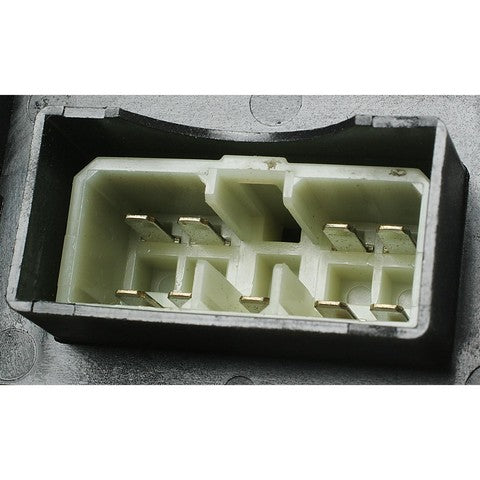 Standard Ignition Door Lock Relay P/N:RY-396 Fits: Dodge Conquest 86-85 - Image 3