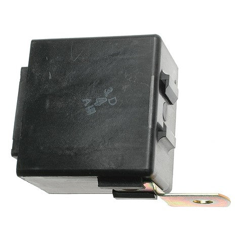 Standard Ignition Door Lock Relay P/N:RY-396 Fits: Dodge Conquest 86-85 - Image 2