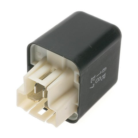 Standard Ignition Engine Cooling Fan Motor Relay P/N:RY-398 Fits: Lexus Es250 91-90, Toyota Camry 90-88 - Image 1