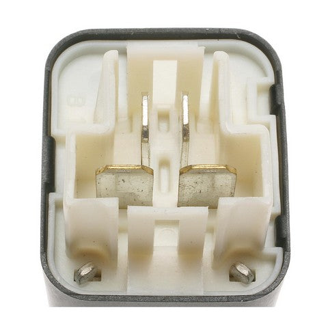 Standard Ignition Engine Cooling Fan Motor Relay P/N:RY-398 Fits: Lexus Es250 91-90, Toyota Camry 90-88 - Image 2