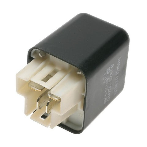 Standard Ignition Engine Cooling Fan Motor Relay P/N:RY-398 Fits: Lexus Es250 91-90, Toyota Camry 90-88 - Image 3