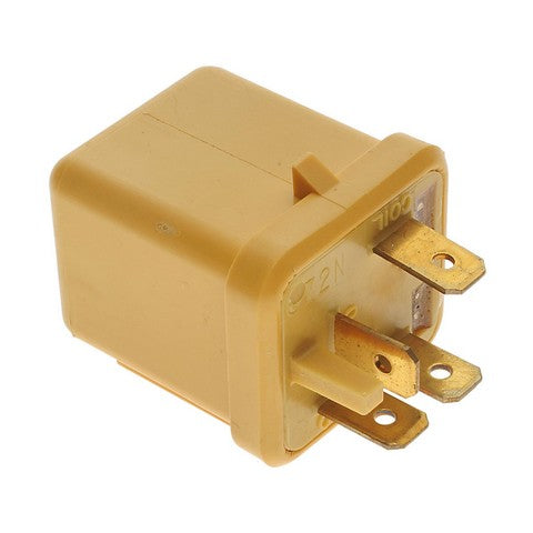 Standard Ignition Accessory Power Relay,Automatic Choke Relay,Auxiliary Heater Relay,Horn Relay P/N:RY-39 Fits: Isuzu Amigo, Isuzu I-mark, Isuzu Impulse, Isuzu Pickup, Isuzu Rodeo, Isuzu Trooper, Nissan 200sx, Nissan 210, Nissan 240sx - Image 1