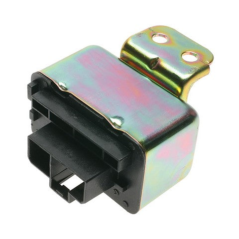 Standard Ignition Fuel Injection Relay,Fuel Pump Relay,Ignition Relay,Main Relay P/N:RY-401 Fits: Dodge Raider, Dodge Ram 50, Dodge Stealth, Mitsubishi Diamante, Mitsubishi Galant, Mitsubishi Mighty Max, Mitsubishi Montero, Mitsubishi Sigma - Image 1