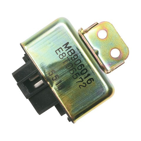 Standard Ignition Fuel Injection Relay,Fuel Pump Relay,Ignition Relay,Main Relay P/N:RY-401 Fits: Dodge Raider, Dodge Ram 50, Dodge Stealth, Mitsubishi Diamante, Mitsubishi Galant, Mitsubishi Mighty Max, Mitsubishi Montero, Mitsubishi Sigma - Image 3