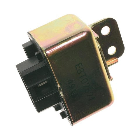 Standard Ignition Fuel Injection Relay,Fuel Pump Relay,Ignition Relay,Main Relay P/N:RY-402 Fits: Dodge Stealth 96-91, Mitsubishi 3000gt 93-91, Mitsubishi Diamante 93-92 - Image 1