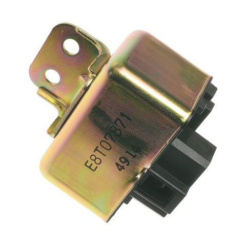 Standard Ignition Fuel Injection Relay,Fuel Pump Relay,Ignition Relay,Main Relay P/N:RY-402 Fits: Dodge Stealth 96-91, Mitsubishi 3000gt 93-91, Mitsubishi Diamante 93-92 - Image 3