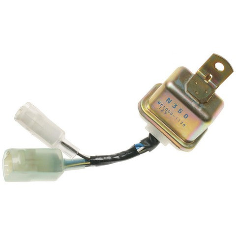 Standard Ignition Computer Control Relay,Fuel Injection Relay,Ignition Relay,Main Relay P/N:RY-403 Fits: Mazda Rx-7 91-86 - Image 1