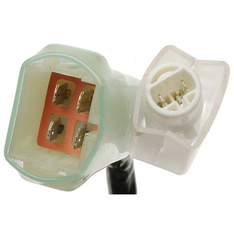 Standard Ignition Computer Control Relay,Fuel Injection Relay,Ignition Relay,Main Relay P/N:RY-403 Fits: Mazda Rx-7 91-86 - Image 2