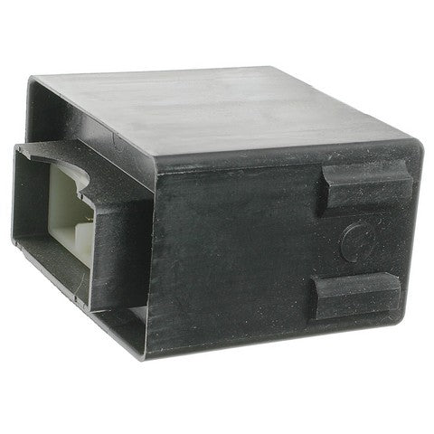 Standard Ignition Door Lock Relay,Power Window Relay P/N:RY-405 Fits: Dodge Raider 89-88, Mitsubishi Montero 89-88 - Image 1