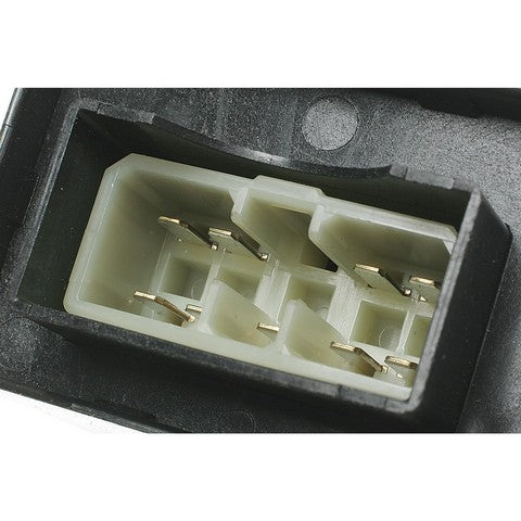 Standard Ignition Door Lock Relay,Power Window Relay P/N:RY-405 Fits: Dodge Raider 89-88, Mitsubishi Montero 89-88 - Image 2