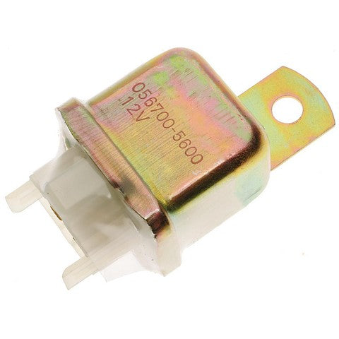 Standard Ignition Accessory Safety Relay,Headlight Relay,Power Window Relay P/N:RY-406 Fits: Dodge Ram 50 92-90, Mitsubishi Cordia 88-85, Mitsubishi Montero 1985 - Image 1