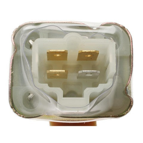 Standard Ignition Accessory Safety Relay,Headlight Relay,Power Window Relay P/N:RY-406 Fits: Dodge Ram 50 92-90, Mitsubishi Cordia 88-85, Mitsubishi Montero 1985 - Image 2