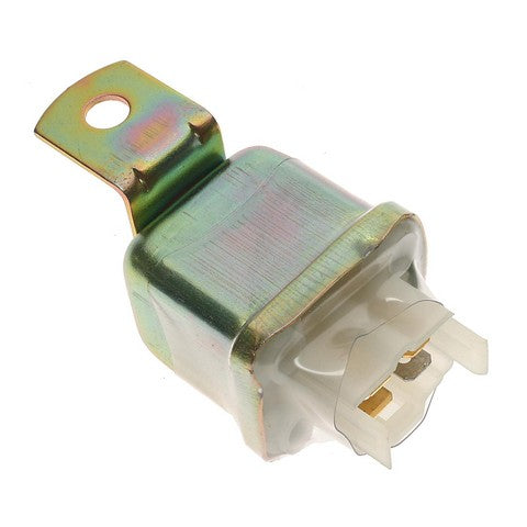Standard Ignition Accessory Safety Relay,Headlight Relay,Power Window Relay P/N:RY-406 Fits: Dodge Ram 50 92-90, Mitsubishi Cordia 88-85, Mitsubishi Montero 1985 - Image 3