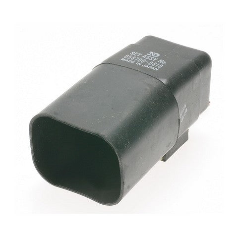 Standard Ignition Accessory Power Relay,Headlight Relay P/N:RY-407 Fits: Acura Integra 89-86, Honda Prelude 85-83 - Image 1