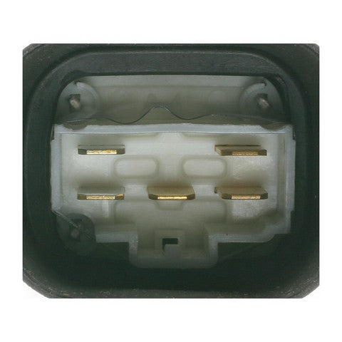 Standard Ignition Accessory Power Relay,Headlight Relay P/N:RY-407 Fits: Acura Integra 89-86, Honda Prelude 85-83 - Image 2
