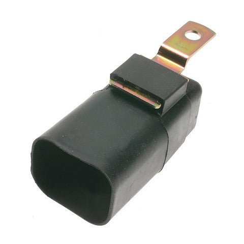 Standard Ignition Accessory Power Relay,Headlight Relay P/N:RY-407 Fits: Acura Integra 89-86, Honda Prelude 85-83 - Image 3