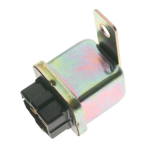 Standard Ignition Accessory Power Relay P/N:RY-408 Fits: Dodge Colt 92-90 - Image 1