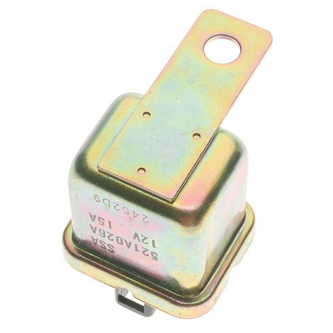 Standard Ignition Accessory Power Relay P/N:RY-408 Fits: Dodge Colt 92-90 - Image 3