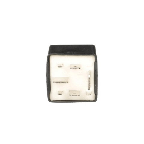Standard Ignition Computer Control Relay,Fuel Injection Relay,Fuel Pump Relay,Main Relay P/N:RY-413 Fits: Audi Tt, Audi Tt Quattro, Volkswagen Beetle, Volkswagen Cabrio, Volkswagen Golf, Volkswagen Jetta, Volkswagen Jetta City, Volkswagen Passat - Image 4
