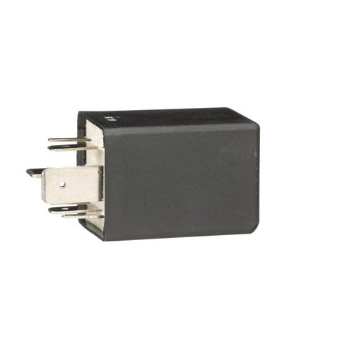 Standard Ignition Computer Control Relay,Fuel Injection Relay,Fuel Pump Relay,Main Relay P/N:RY-413 Fits: Audi Tt, Audi Tt Quattro, Volkswagen Beetle, Volkswagen Cabrio, Volkswagen Golf, Volkswagen Jetta, Volkswagen Jetta City, Volkswagen Passat - Image 5