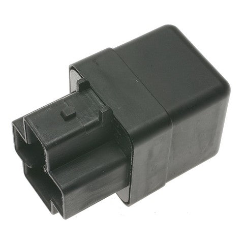 Standard Ignition A/C Clutch Relay,Anti-Theft Relay,Cruise Control Relay,Keyless Entry Relay P/N:RY-414 Fits: Infiniti I30, Infiniti J30, Infiniti M30, Infiniti Q45, Infiniti Qx4, Nissan 200sx, Nissan 240sx, Nissan Altima, Nissan Frontier, Nissan Maxima - Image 1
