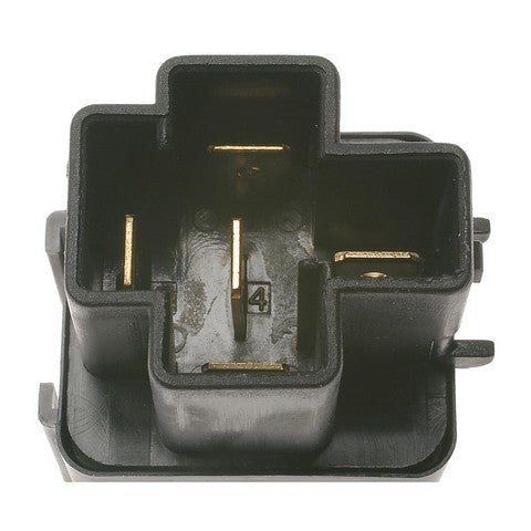 Standard Ignition A/C Clutch Relay,Anti-Theft Relay,Cruise Control Relay,Keyless Entry Relay P/N:RY-414 Fits: Infiniti I30, Infiniti J30, Infiniti M30, Infiniti Q45, Infiniti Qx4, Nissan 200sx, Nissan 240sx, Nissan Altima, Nissan Frontier, Nissan Maxima - Image 2