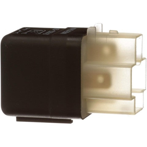 Standard Ignition A/C Clutch Relay,Accessory Power Relay,Automatic Headlight Control Relay P/N:RY-416 Fits: Geo Metro, Infiniti I30, Infiniti I35, Infiniti J30, Infiniti Q45, Infiniti Qx4, Mercury Villager, Nissan 200sx - Image 6