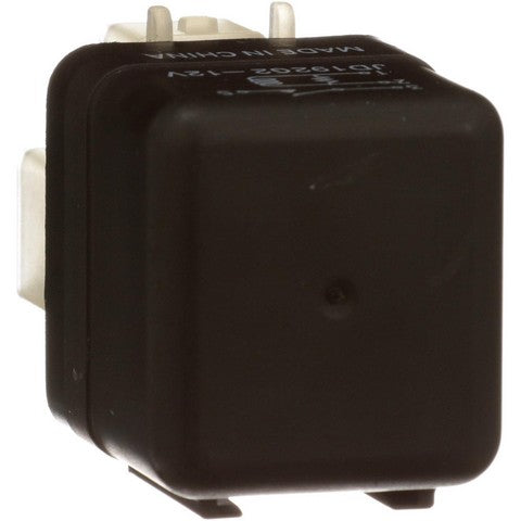 Standard Ignition A/C Clutch Relay,Accessory Power Relay,Automatic Headlight Control Relay P/N:RY-416 Fits: Geo Metro, Infiniti I30, Infiniti I35, Infiniti J30, Infiniti Q45, Infiniti Qx4, Mercury Villager, Nissan 200sx - Image 7