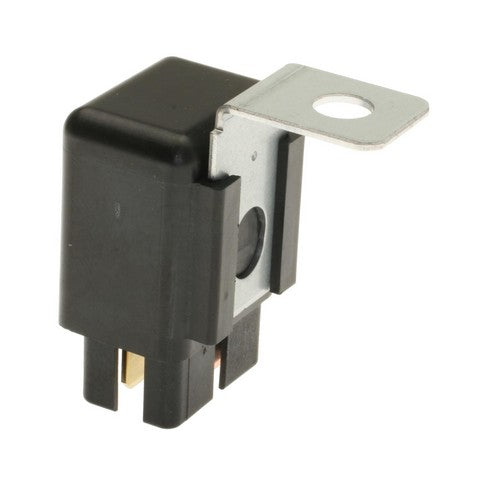 Standard Ignition A/C Compressor Control Relay,ABS Relay,Fuel Pump Relay,HVAC Blower Motor Relay P/N:RY-417 Fits: Asuna Sunrunner, Chevrolet Metro, Chevrolet Sprint, Chevrolet Tracker, Geo Metro, Geo Tracker, GMC Tracker, Isuzu Impulse - Image 3
