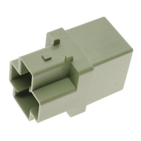 Standard Ignition ABS Relay,Accessory Power Relay P/N:RY-420 Fits: Nissan Maxima 01-96 - Image 1