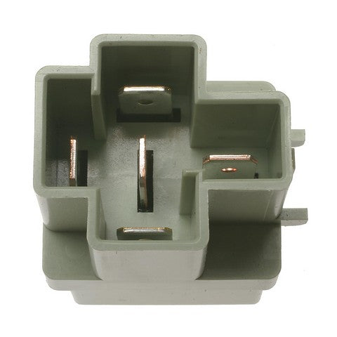 Standard Ignition ABS Relay,Accessory Power Relay P/N:RY-420 Fits: Nissan Maxima 01-96 - Image 2