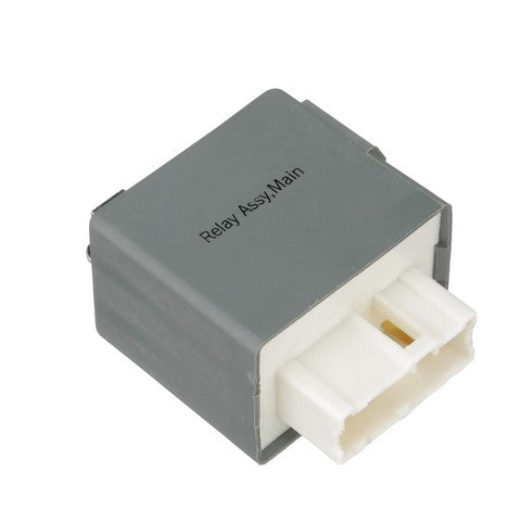 Standard Ignition Fuel Injection Relay,Fuel Pump Relay,Ignition Relay,Main Relay P/N:RY-422 Fits: Acura Integra 01-94, Honda Civic 00-92, Honda Civic Del Sol 97-93, Honda Cr-v 01-97 - Image 1