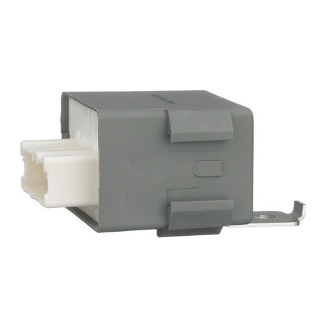 Standard Ignition Fuel Injection Relay,Fuel Pump Relay,Ignition Relay,Main Relay P/N:RY-422 Fits: Acura Integra 01-94, Honda Civic 00-92, Honda Civic Del Sol 97-93, Honda Cr-v 01-97 - Image 2